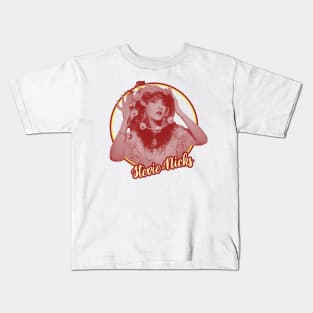 DREAM ABOUT MY FAIRY GODMOTHER Kids T-Shirt